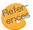 Refer- ences